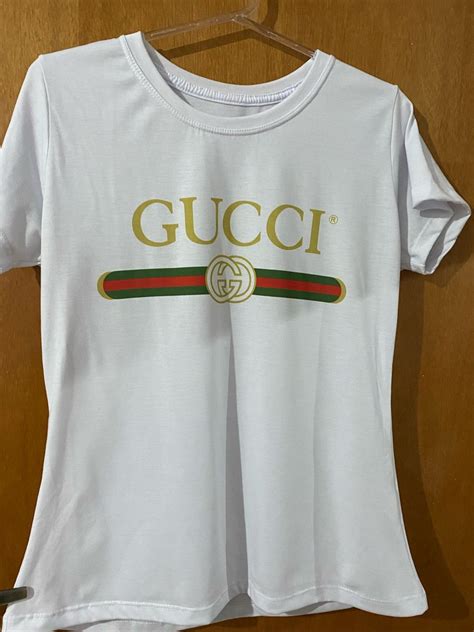 blusa gucci original feminina|Gucci winter 2024.